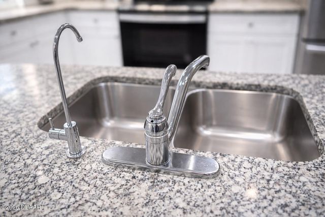 123 Brunswick Lane, Palm Coast, FL 32137