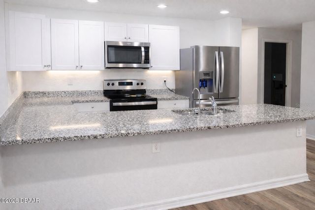 123 Brunswick Lane, Palm Coast, FL 32137