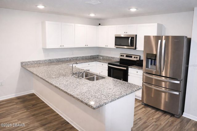 123 Brunswick Lane, Palm Coast, FL 32137