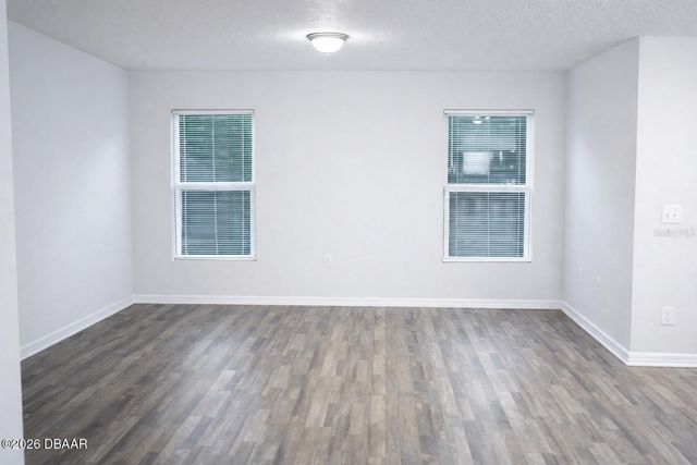 123 Brunswick Lane, Palm Coast, FL 32137