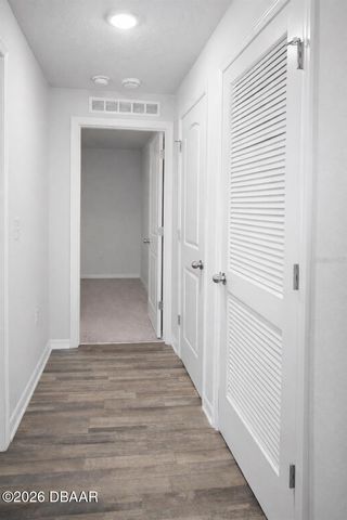 123 Brunswick Lane, Palm Coast, FL 32137