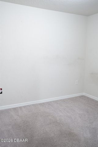 123 Brunswick Lane, Palm Coast, FL 32137