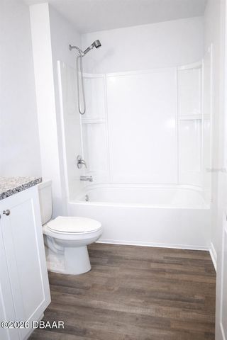 123 Brunswick Lane, Palm Coast, FL 32137