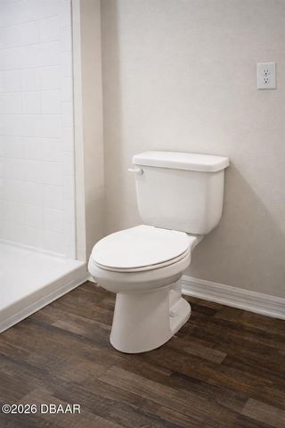 123 Brunswick Lane, Palm Coast, FL 32137