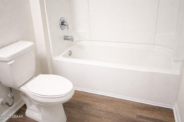 123 Brunswick Lane, Palm Coast, FL 32137