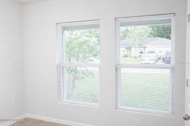 123 Brunswick Lane, Palm Coast, FL 32137