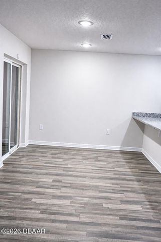 123 Brunswick Lane, Palm Coast, FL 32137