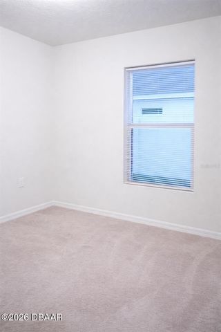 123 Brunswick Lane, Palm Coast, FL 32137