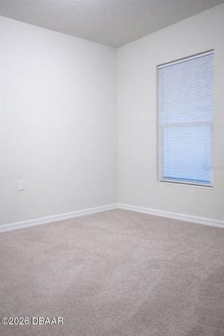 123 Brunswick Lane, Palm Coast, FL 32137