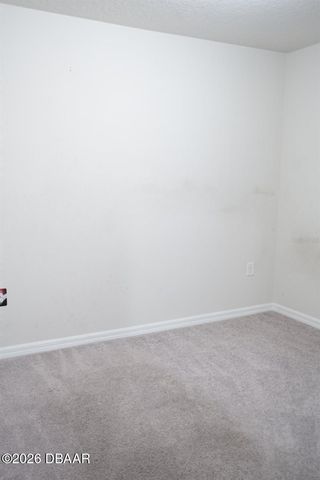 123 Brunswick Lane, Palm Coast, FL 32137