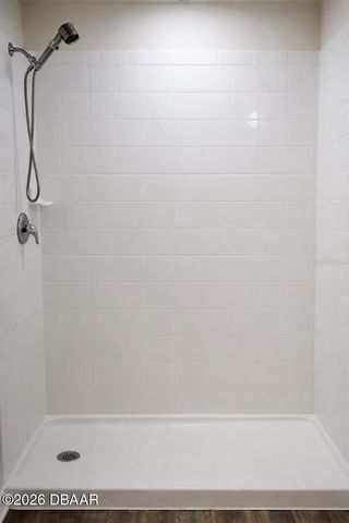 123 Brunswick Lane, Palm Coast, FL 32137