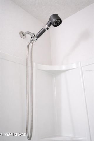 123 Brunswick Lane, Palm Coast, FL 32137