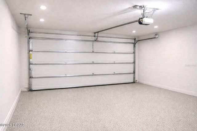 123 Brunswick Lane, Palm Coast, FL 32137