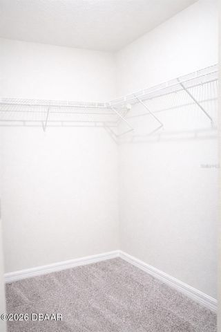 123 Brunswick Lane, Palm Coast, FL 32137