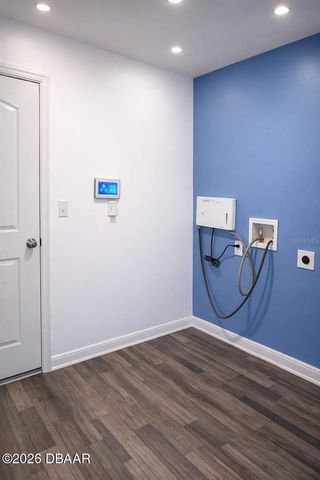 123 Brunswick Lane, Palm Coast, FL 32137