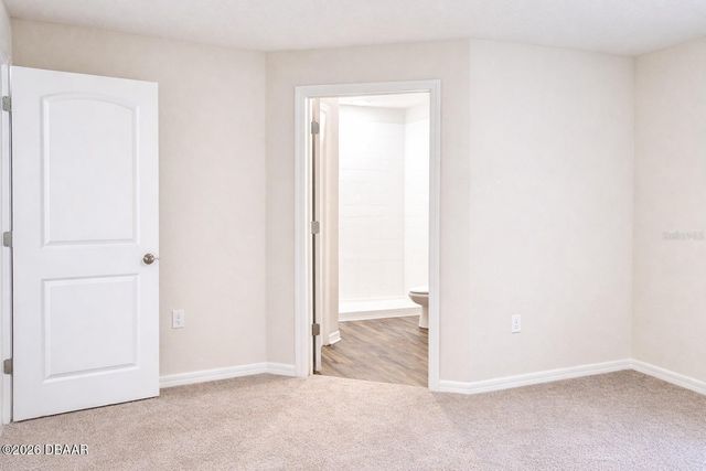 123 Brunswick Lane, Palm Coast, FL 32137