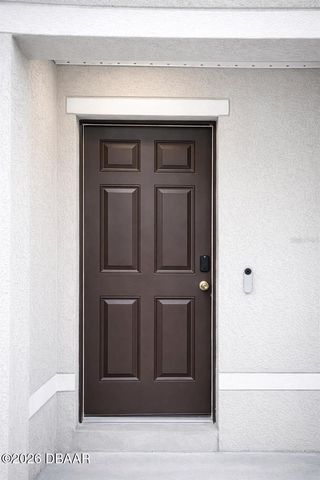 123 Brunswick Lane, Palm Coast, FL 32137