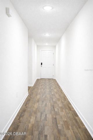 123 Brunswick Lane, Palm Coast, FL 32137