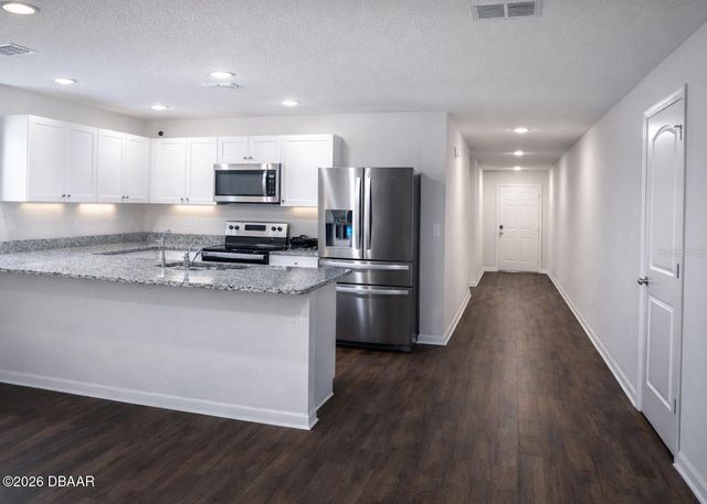 123 Brunswick Lane, Palm Coast, FL 32137