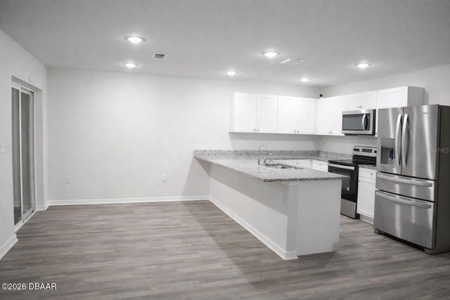 123 Brunswick Lane, Palm Coast, FL 32137