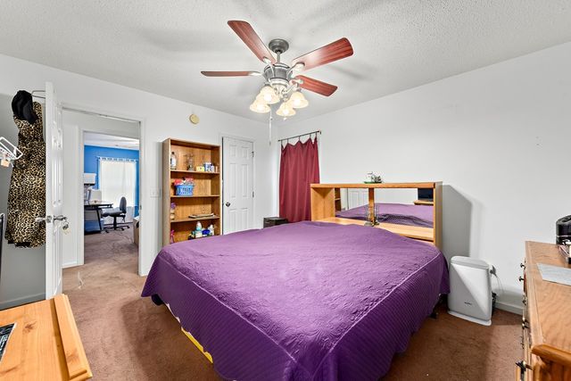 174 Joe Walding Drive, Midland City, AL 36350