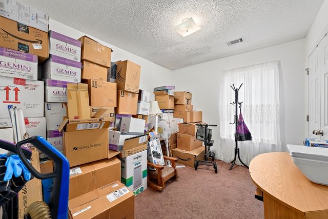 174 Joe Walding Drive, Midland City, AL 36350