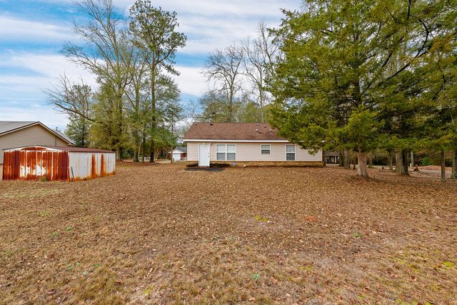 174 Joe Walding Drive, Midland City, AL 36350