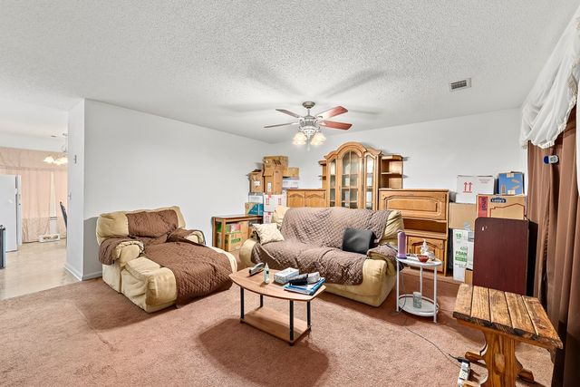 174 Joe Walding Drive, Midland City, AL 36350