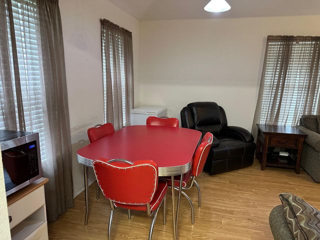 833 E Camp Street, La Grange, TX 78945