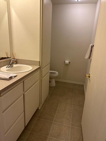 833 E Camp Street, La Grange, TX 78945