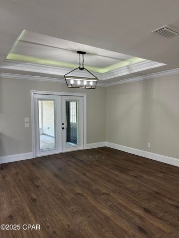 0000 Cypress Tree Lane Lot 1, Marianna, FL 32448