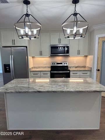 0000 Cypress Tree Lane Lot 1, Marianna, FL 32448