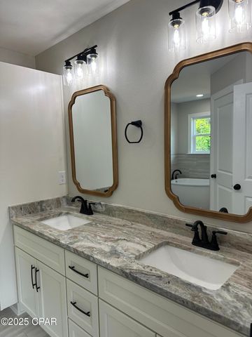 0000 Cypress Tree Lane Lot 1, Marianna, FL 32448