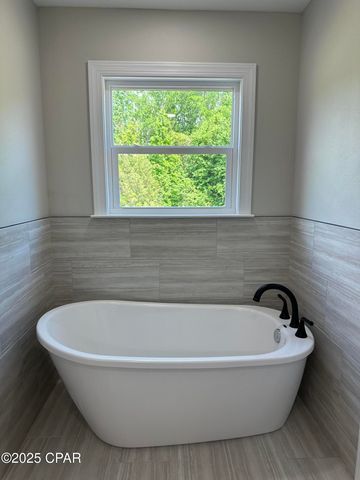 0000 Cypress Tree Lane Lot 1, Marianna, FL 32448