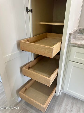 0000 Cypress Tree Lane Lot 1, Marianna, FL 32448