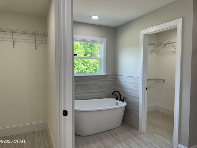 0000 Cypress Tree Lane Lot 1, Marianna, FL 32448