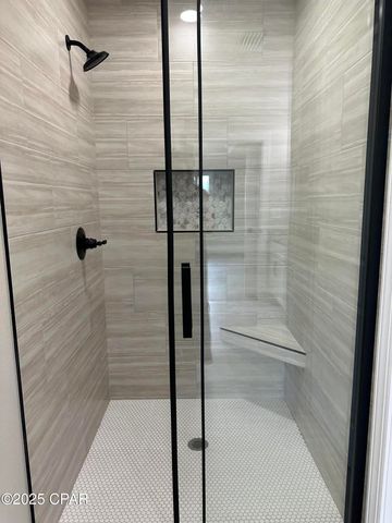 0000 Cypress Tree Lane Lot 1, Marianna, FL 32448