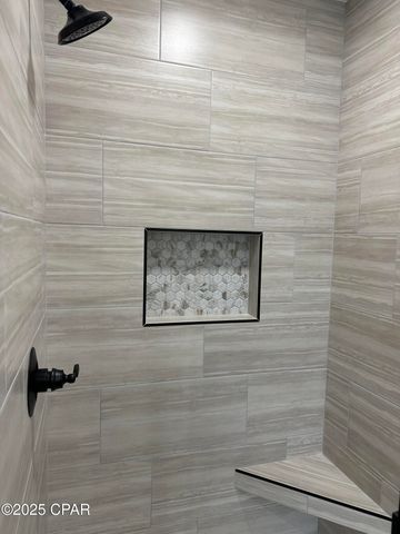 0000 Cypress Tree Lane Lot 1, Marianna, FL 32448