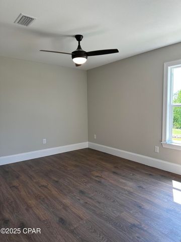 0000 Cypress Tree Lane Lot 1, Marianna, FL 32448