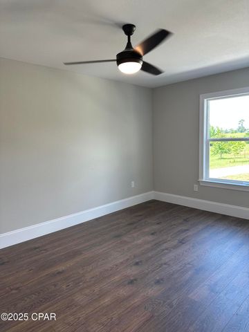 0000 Cypress Tree Lane Lot 1, Marianna, FL 32448