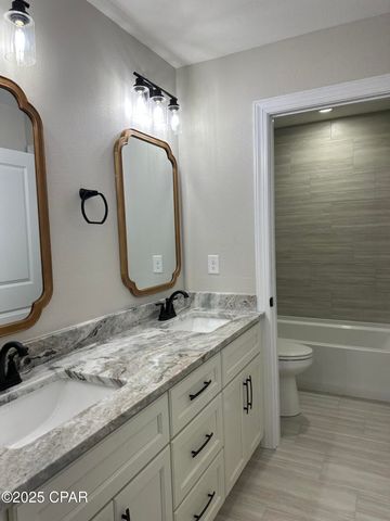 0000 Cypress Tree Lane Lot 1, Marianna, FL 32448