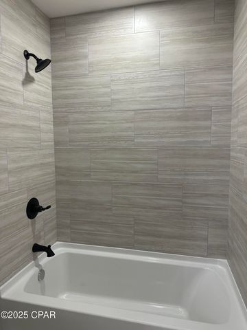 0000 Cypress Tree Lane Lot 1, Marianna, FL 32448