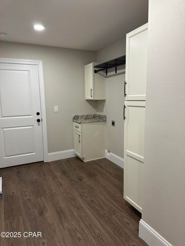 0000 Cypress Tree Lane Lot 1, Marianna, FL 32448