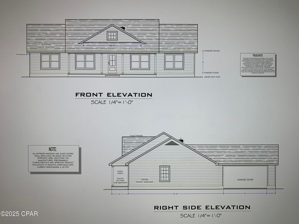 0000 Cypress Tree Lane Lot 1, Marianna, FL 32448