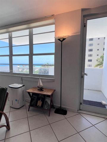 100 Lincoln Rd 542, Miami Beach, FL 33139