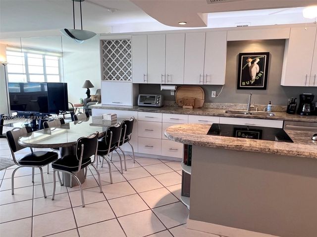 100 Lincoln Rd 542, Miami Beach, FL 33139