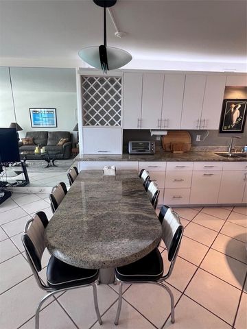 100 Lincoln Rd 542, Miami Beach, FL 33139