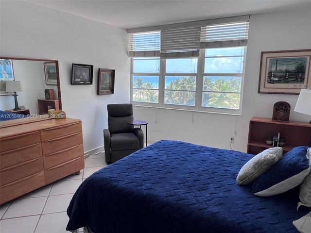 100 Lincoln Rd 542, Miami Beach, FL 33139