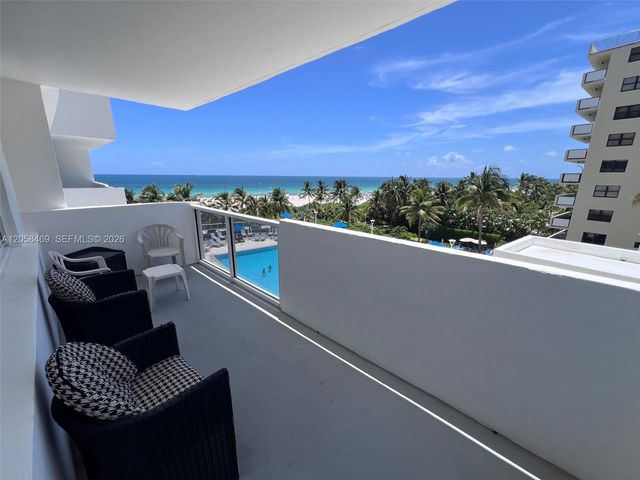 100 Lincoln Rd 542, Miami Beach, FL 33139