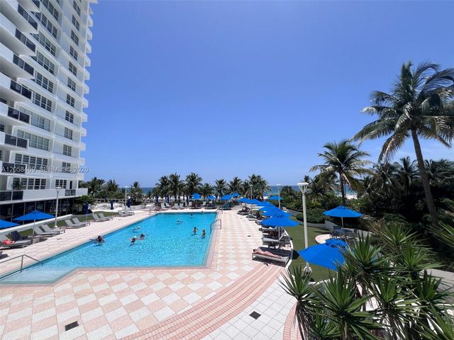 100 Lincoln Rd 542, Miami Beach, FL 33139
